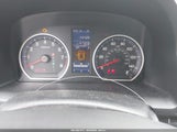Honda Cr-V Ex 3CZRE4H54AG700322 снимка