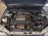 Toyota Avalon Xls 4T1BF28B5YU039563 снимка