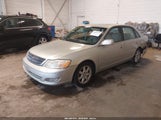 Toyota Avalon Xls 4T1BF28B5YU039563 снимка