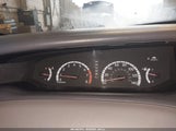 Toyota Avalon Xls 4T1BF28B5YU039563 снимка
