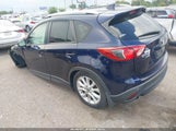 Mazda Cx-5 Grand Touring JM3KE4DE9D0145199 снимка