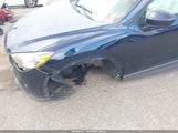 Mazda Cx-5 Grand Touring JM3KE4DE9D0145199 снимка