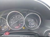 Mazda Cx-5 Grand Touring JM3KE4DE9D0145199 снимка