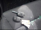 Hyundai Tucson Sel KM8J3CA45JU733634 снимка