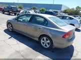 Honda Civic Ex 1HGFA16836L145858 photo