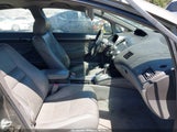 Honda Civic Ex 1HGFA16836L145858 fotografie