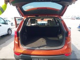 Hyundai Santa Fe Sport 2.4L 5XYZTDLB0FG255995 fotografie