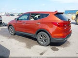 Hyundai Santa Fe Sport 2.4L 5XYZTDLB0FG255995 снимка