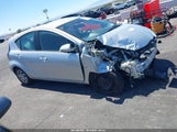 Toyota Prius C Two JTDKDTB35F1111992 снимка