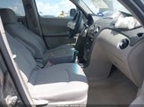 Chevrolet Hhr Lt 3GNBABFW6BS585473 снимка