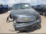 Chevrolet Hhr Lt 3GNBABFW6BS585473 снимка