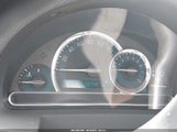 Chevrolet Hhr Lt 3GNBABFW6BS585473 снимка