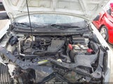 Nissan Rogue Select S JN8AS5MT6FW659257 снимка