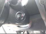 Nissan Rogue Select S JN8AS5MT6FW659257 снимка