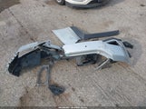 GMC Yukon Slt 1GKS2BKC3JR108622 снимка