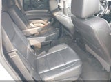 GMC Yukon Slt 1GKS2BKC3JR108622 снимка