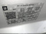 GMC Yukon Slt 1GKS2BKC3JR108622 снимка