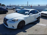 Lexus Is 200T JTHBA1D28G5038420 photo