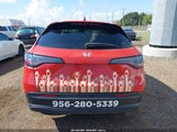 Honda Hr-V 2Wd Lx 3CZRZ1H37PM704666 photo