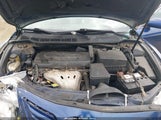 Toyota Camry Le 4T1BE46K97U099507 снимка