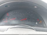 Toyota Camry Le 4T1BE46K97U099507 снимка