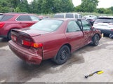 Toyota Camry Le 4T1BG22K2YU931596 снимка