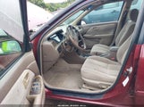Toyota Camry Le 4T1BG22K2YU931596 снимка