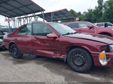 Toyota Camry Le 4T1BG22K2YU931596 снимка