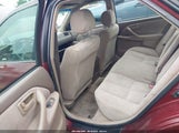 Toyota Camry Le 4T1BG22K2YU931596 снимка
