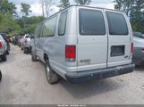 Ford E-350 Super Duty Xl/Xlt 1FBSS31L46DA18794 снимка