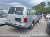 Ford E-350 Super Duty Xl/Xlt 1FBSS31L46DA18794 снимка