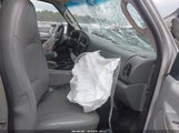 Ford E-350 Super Duty Xl/Xlt 1FBSS31L46DA18794 снимка