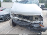 Ford E-350 Super Duty Xl/Xlt 1FBSS31L46DA18794 снимка
