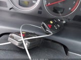 Volvo S60 2.5T YV1RS592572622959 снимка
