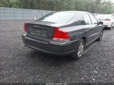 Volvo S60 2.5T YV1RS592572622959 снимка