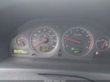 Volvo S60 2.5T YV1RS592572622959 снимка