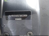 Volvo S60 2.5T YV1RS592572622959 снимка