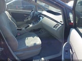 Toyota Prius Two JTDKN3DU0B1403918 photo