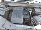 Chevrolet Equinox Ls 2GNALAEK8E6230659 снимка