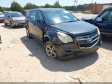 Chevrolet Equinox Ls 2GNALAEK8E6230659 снимка