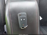 Chevrolet Equinox Ls 2GNALAEK8E6230659 снимка