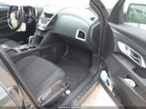 Chevrolet Equinox Ls 2GNALAEK8E6230659 снимка