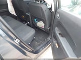 Chevrolet Equinox Ls 2GNALAEK8E6230659 снимка