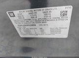 Chevrolet Equinox Ls 2GNALAEK8E6230659 снимка