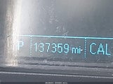 Chevrolet Equinox 1Lt 2GNALDEK0C6394048 снимка