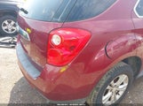 Chevrolet Equinox 1Lt 2GNALDEK0C6394048 снимка