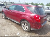 Chevrolet Equinox 1Lt 2GNALDEK0C6394048 снимка