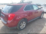 Chevrolet Equinox 1Lt 2GNALDEK0C6394048 снимка