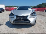 Lexus Nx 200T JTJYARBZ2F2012208 снимка