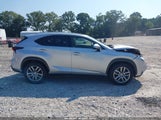 Lexus Nx 200T JTJYARBZ2F2012208 снимка